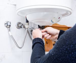 About Plumbers Pros Bellingham, WA